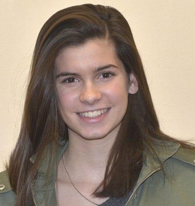 Boston Herald 2018 girls hockey All-Scholastics
