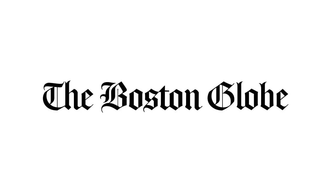 Kara Cecchini sparks Austin Prep girls’ hockey past Wellesley