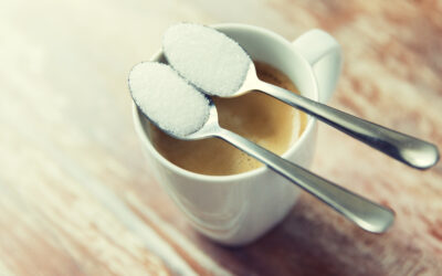 Why Artificial Sweeteners are Unhealthy Alternatives to Sugar?