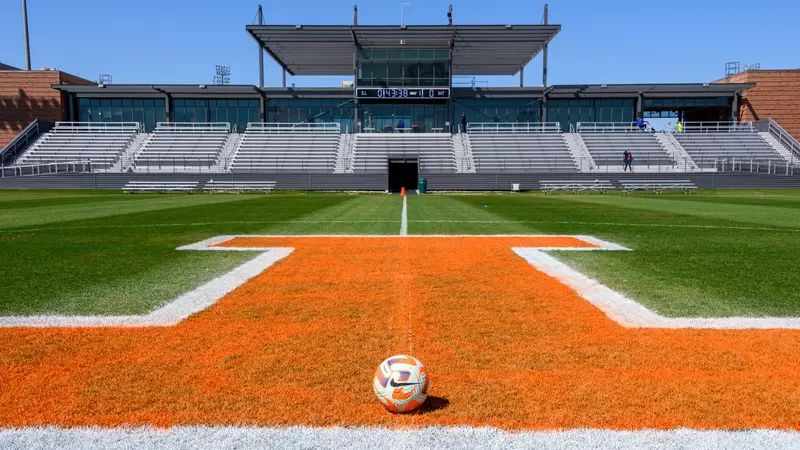 Illini Soccer Earns Six CSC Academic All-District Honors – University of Illinois Athletics