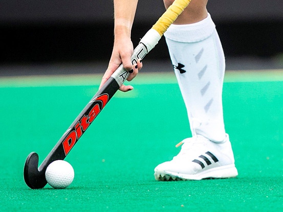 USA Field Hockey Won’t Let Erin Matson Try Out for Olympic Team