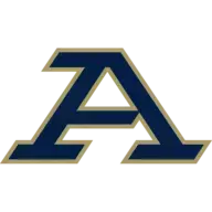Akron