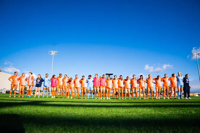 Fighting Illini Soccer Set for Match at Purdue – University of Illinois Athletics