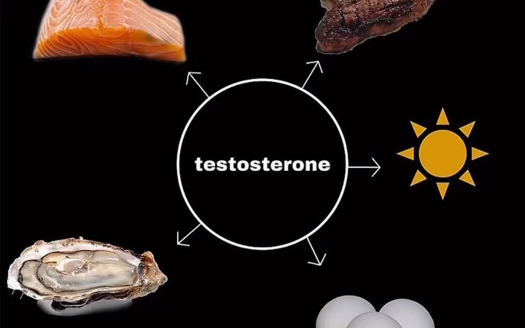 Pause and read Follow @menshealth.hub for more