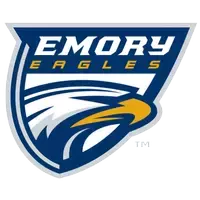 Emory University