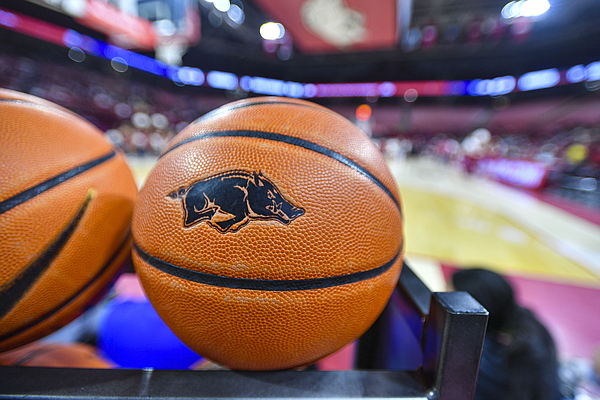 LIVE SCORE UPDATES AND ANALYSIS: Arkansas women’s basketball vs. No. 19 Alabama