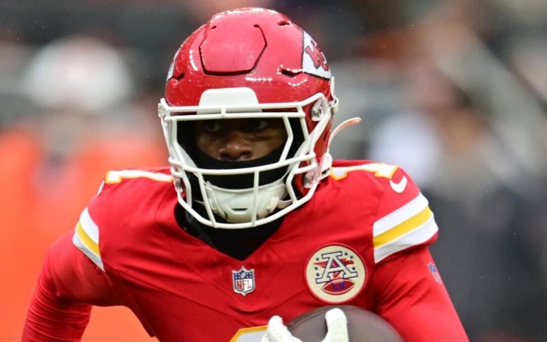 NFL DFS: Optimizer relays Super Bowl LIX daily fantasy football picks, projections for DraftKings, FanDuel