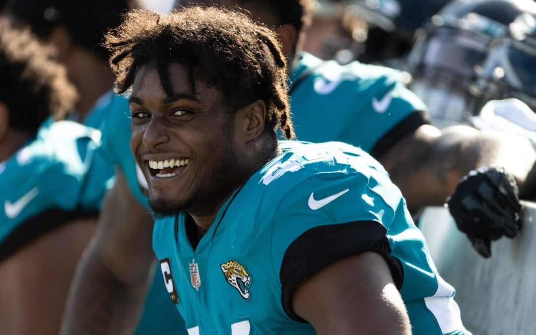 Brother of Former NFL Head of Officials has Eye Opening Opinion on NFL