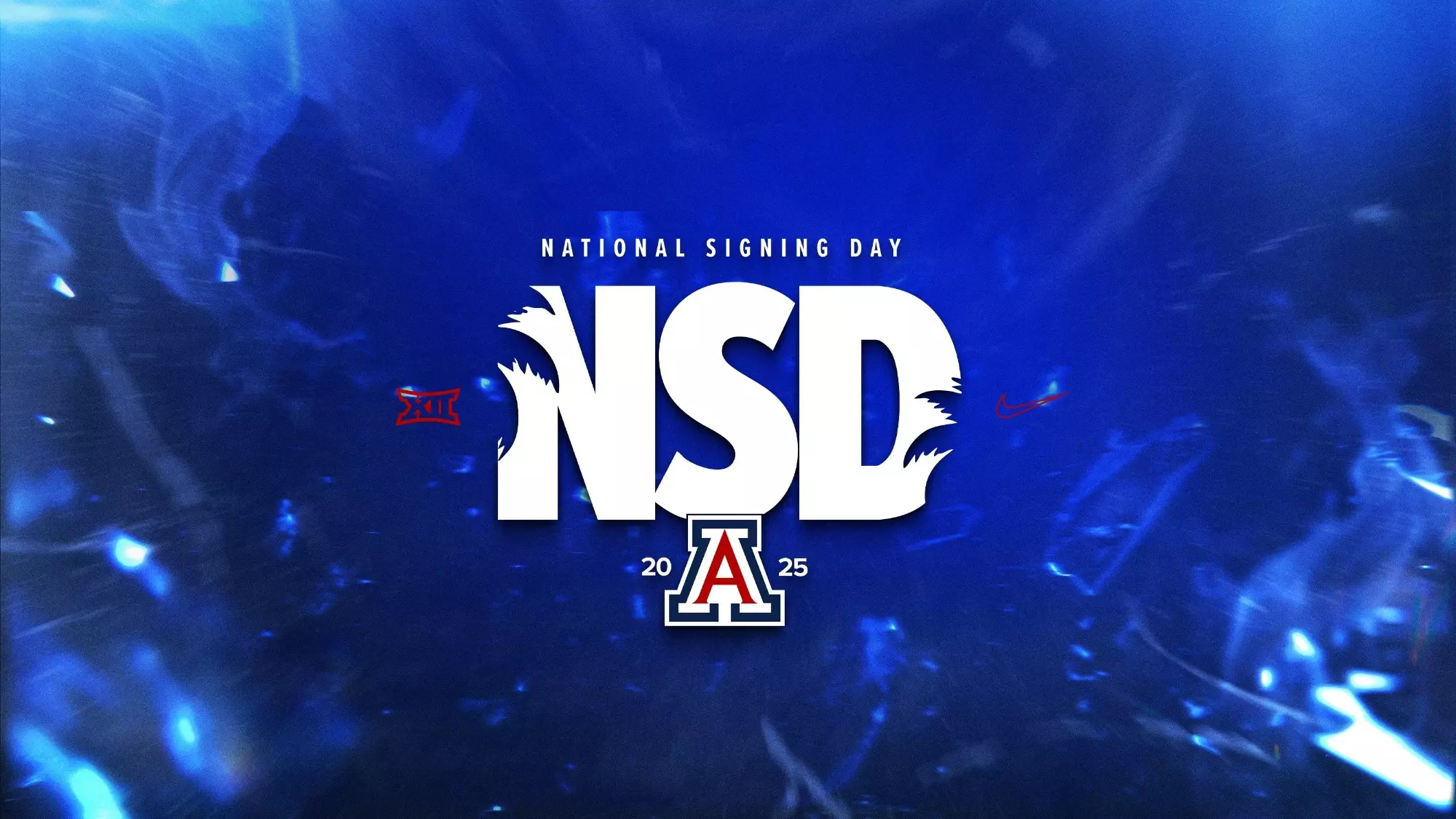 2025 NSD