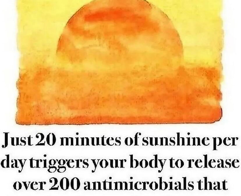 You gotta check this out! 😳 Listen to this explanation on how much EMF radiation is being emitted from a phone can ruin…