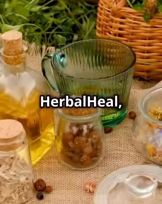 Thank you @herbalhealhub for sharing your products! Their website shares the benefits of each ingredient used. Check out…