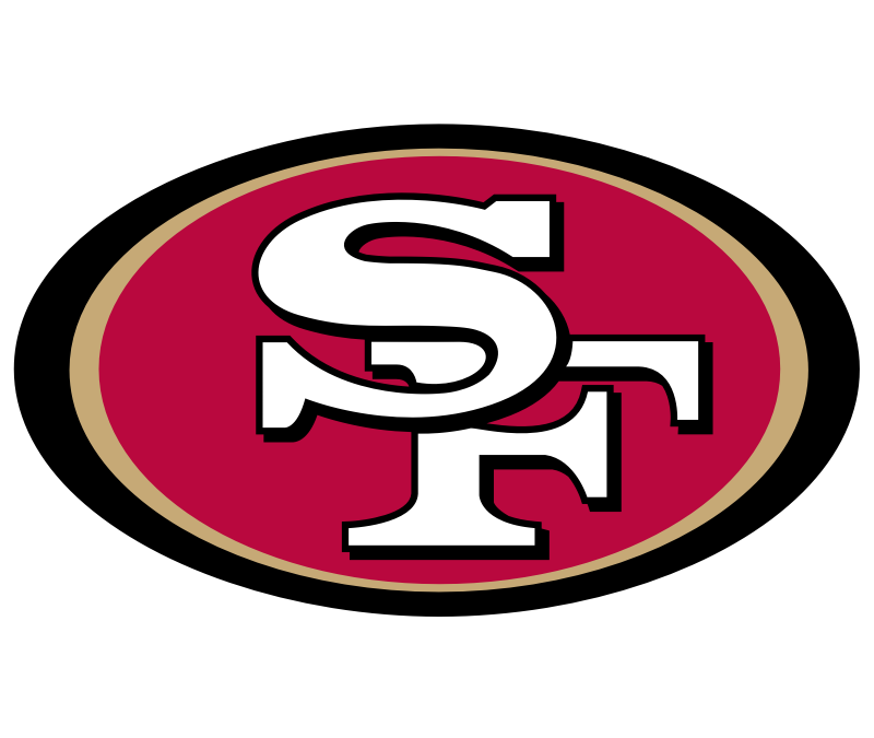 San Francisco 49ers News