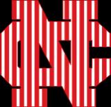 NCC Boys Indoor Invitational