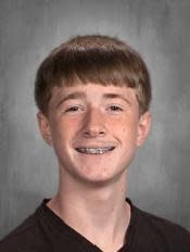 Enquirer readers choose Student of the Week winner for Feb. 17 – Yahoo