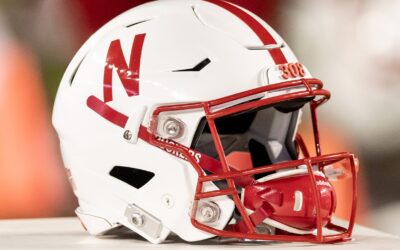 Huskers to get visit from top 2027 quarterback target – Cornhuskers Wire