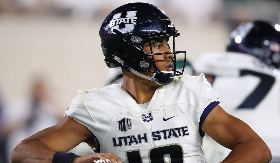 Bronco’s most important task at Utah State