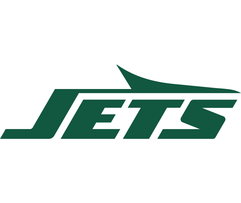 New York Jets News