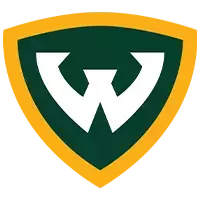 Wayne State University