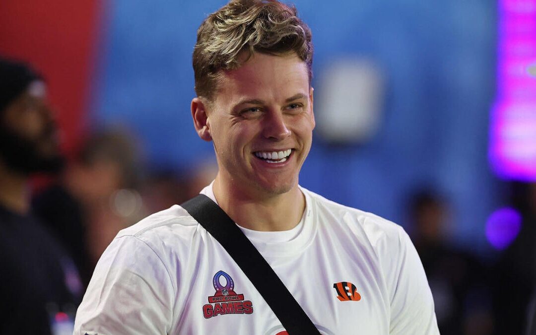 Why Pro Bowl has lost its luster … and why it should lose importance regarding players’ legacies, too