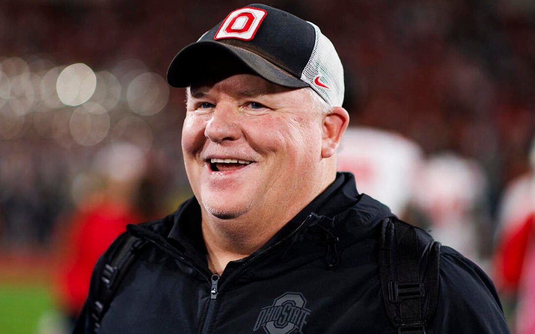 Chip Kelly joining Raiders as OC: Former NFL head coach hired by Las Vegas after lengthy hiatus from league