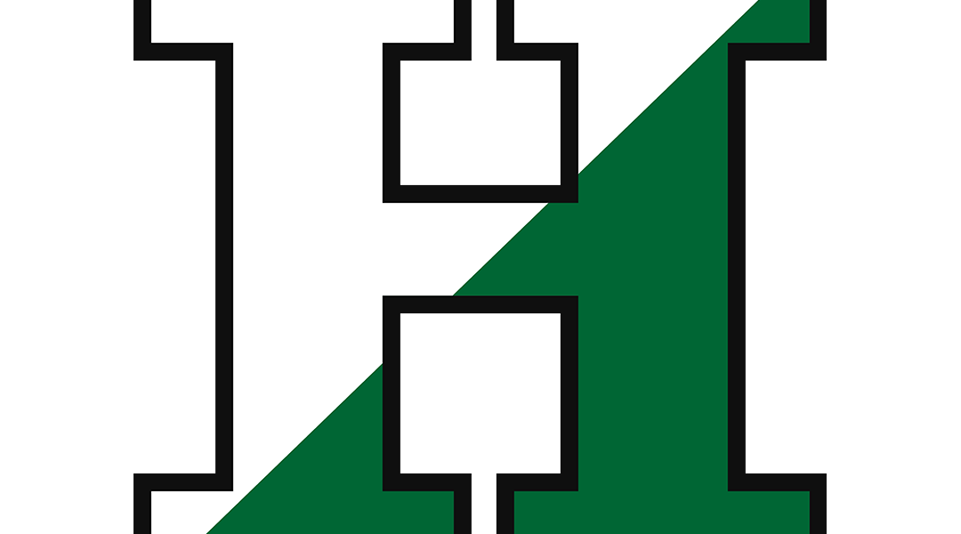 SPC-4A Girls Soccer Championship Preview: Hockaday vs. St. Stephen’s Episcopal