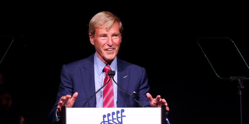 Famed NFL agent Leigh Steinberg looking to combat concussion dangers with new foundation