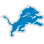 Detroit Lions: Breaking News, Rumors & Highlights