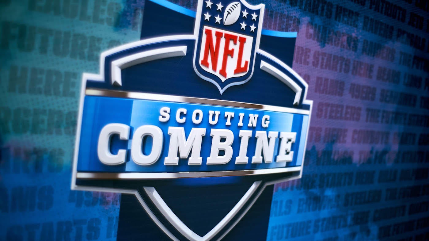 When is NFL combine 2025? Dates, times, schedule, TV channel, live stream, full list of prospects