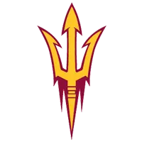 National Football Foundation Award Luncheon – Arizona State University Athletics