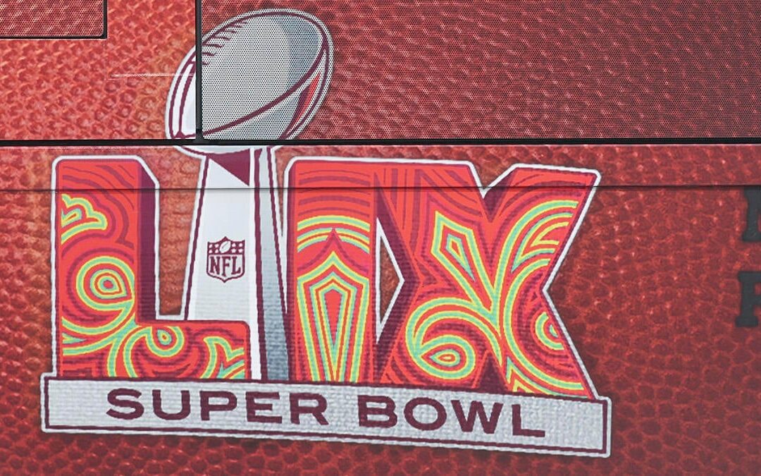 Super Bowl 2025 cheat sheet: Do you want to be an expert? Everything to know for Chiefs-Eagles in New Orleans