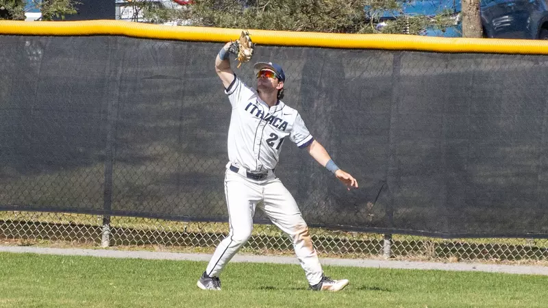 IC 10-Runs Rochester in Night Cap, UR Overcomes 7-Run Deficit in Opener for Split