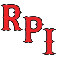 Rensselaer
