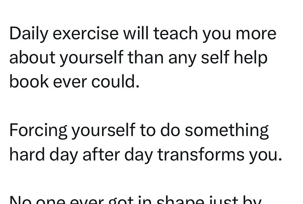Read + Daily action. This is the way. 👉If you are looking for the ultimate guide to weight loss and eating healthy chec…