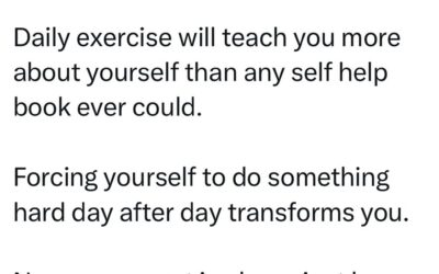 Read + Daily action. This is the way. 👉If you are looking for the ultimate guide to weight loss and eating healthy chec…