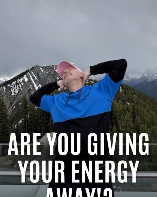 Is caffeine draining more than it’s giving?! With 93% of Americans consuming it daily—and 90% wanting to cut back—it mig…