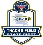 Louisiana LHSAA Outdoor State Championships – News – 2018 Results – Louisiana LHSAA Outdoor State Championships