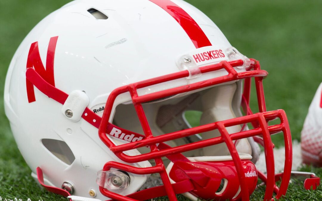 Nebraska quarterback commit visiting campus in June