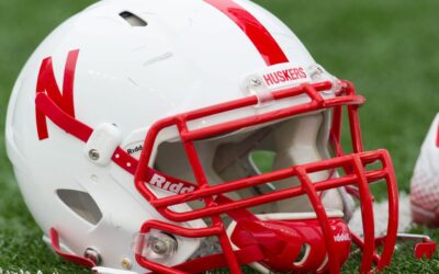 Nebraska quarterback commit visiting campus in June