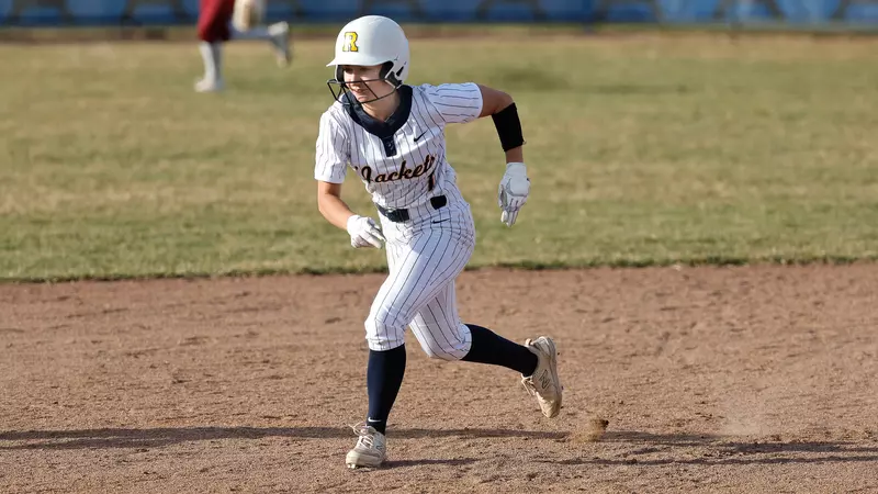 Rochester Bows Out of Liberty League Tournament