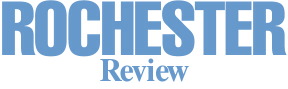 Rochester Review