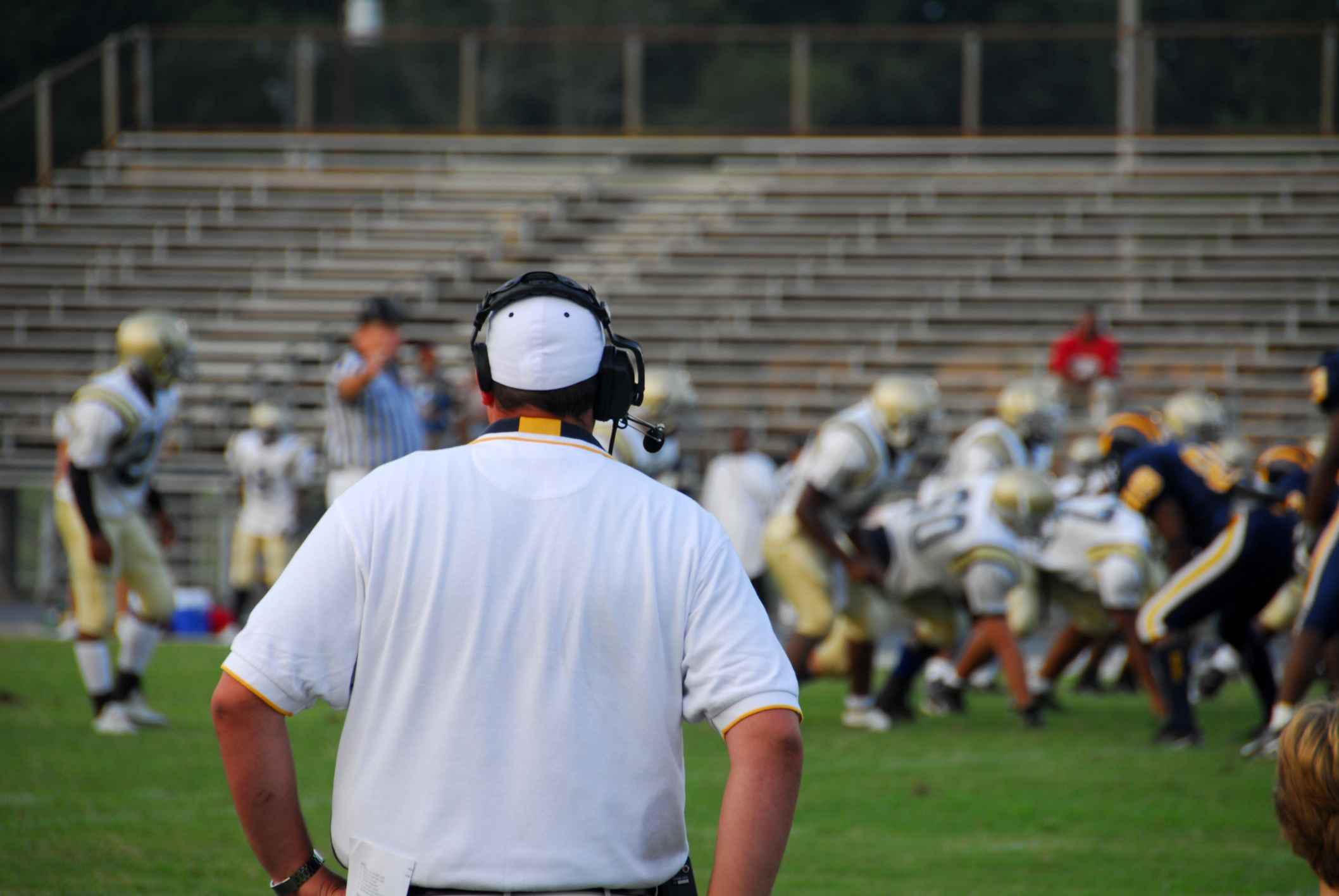 coach football_11zon