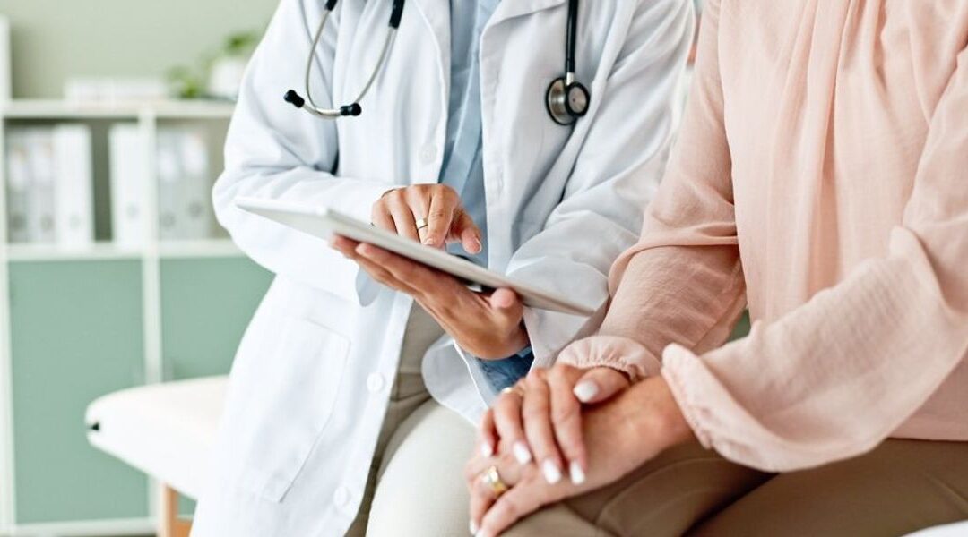 Major health insurer facing criminal DOJ probe for possible fraud: report