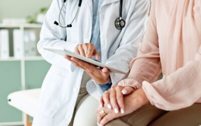 Major health insurer facing criminal DOJ probe for possible fraud: report