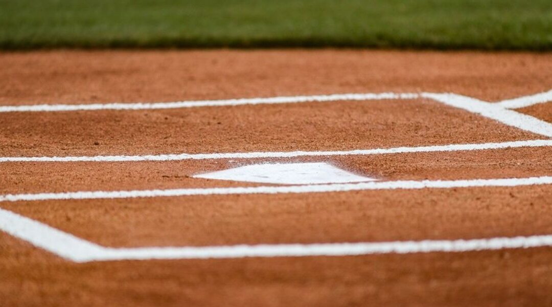 ‘Rampant racism’: Parents explode and coaches suspended over HS baseball team’s taunting