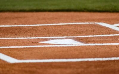 ‘Rampant racism’: Parents explode and coaches suspended over HS baseball team’s taunting