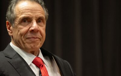 ‘Lawfare plain and simple’: Trump’s DOJ launches new criminal probe into old foe