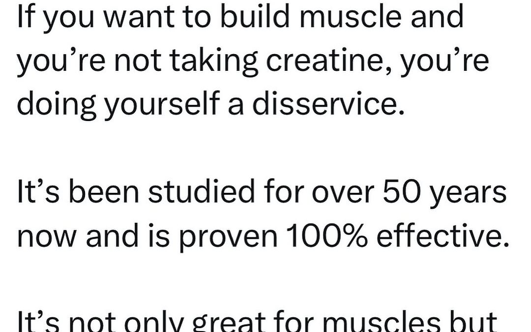 If you want discounts on the supplements I take click on the Fullscript link in my bio 👉 @drjamesdinic. If you live out…