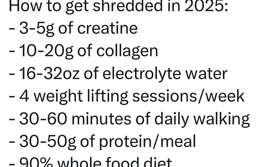 To get discounts off the supplements I take check out the Fullscript link in my bio 👉 @drjamesdinic or if you live outs…