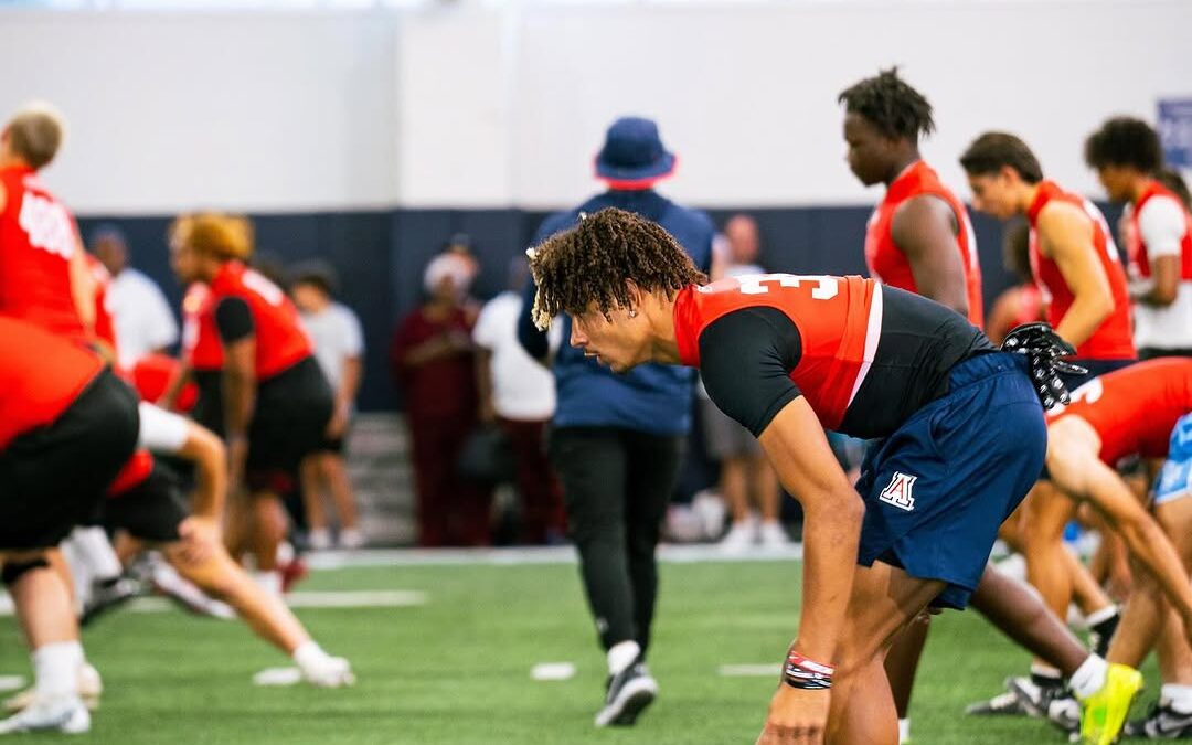 Hometown 🐻⬇️