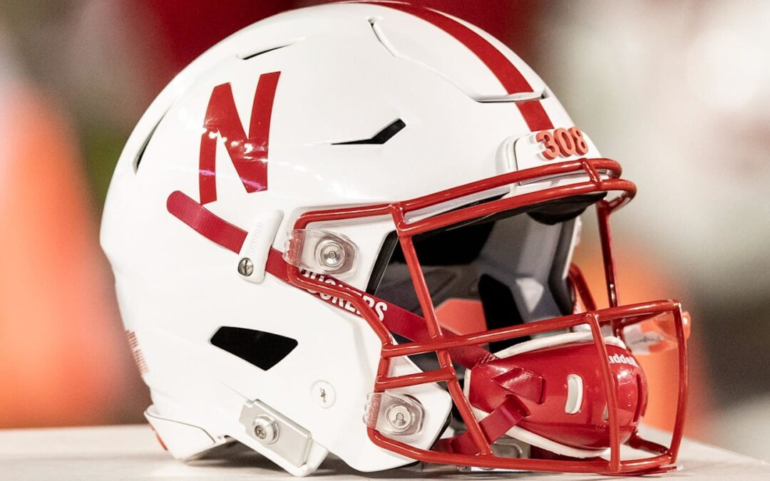 Nebraska ramps up its 2027 push for a home-grown trench anchor